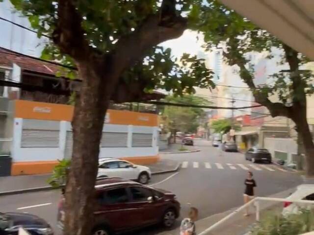 Apartamento para Venda em Salvador - 5