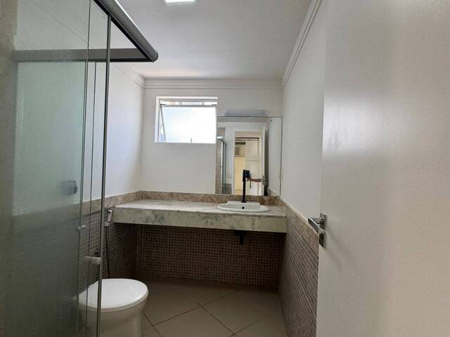 Apartamento para Venda em Salvador - 5