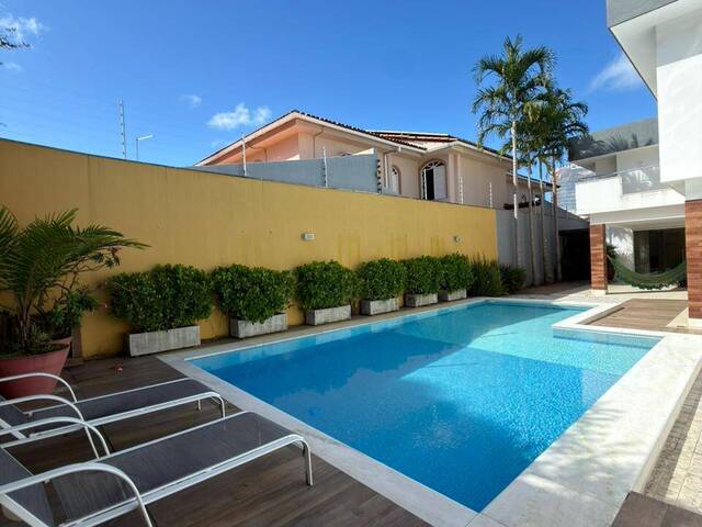 Duplex para Venda em Salvador - 5