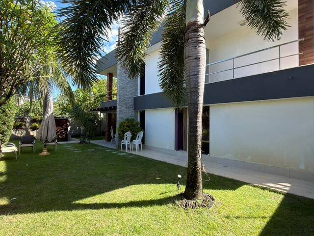 #ALX13 - Duplex para Venda em Salvador - BA