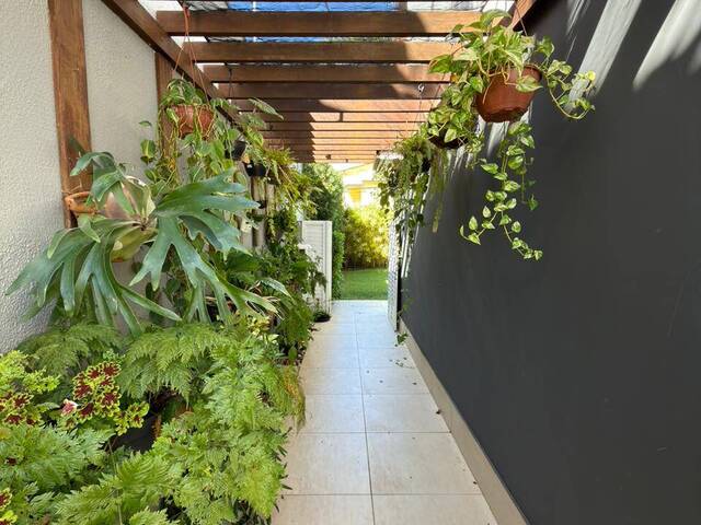 Duplex para Venda em Salvador - 4
