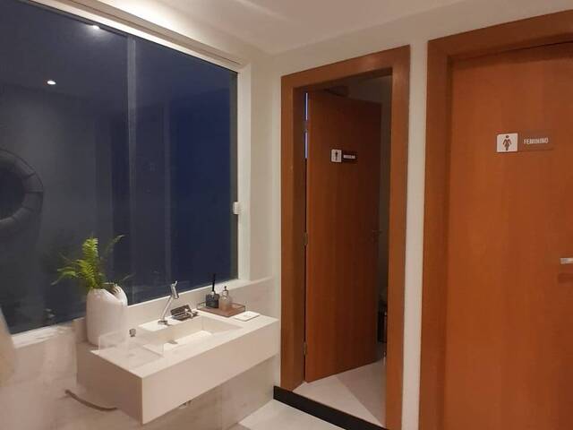 Sala para Venda em Salvador - 4