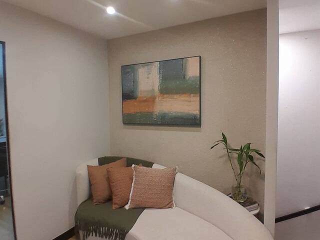#ALX14 - Sala para Venda em Salvador - BA - 3