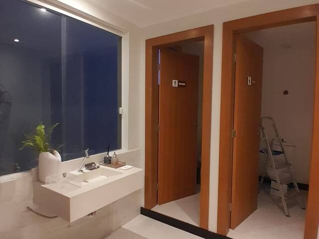 Sala para Venda em Salvador - 5
