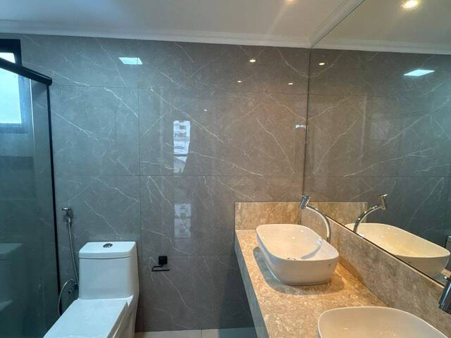 Apartamento para Venda em Salvador - 5