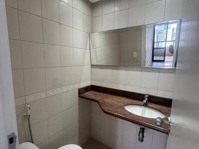 Apartamento para Venda em Salvador - 5