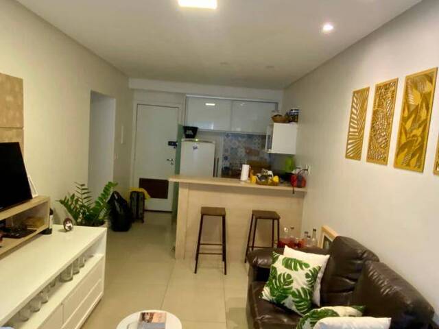 Apartamento para Venda em Salvador - 5