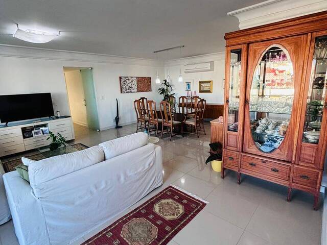 #ALX20 - Apartamento para Venda em Salvador - BA