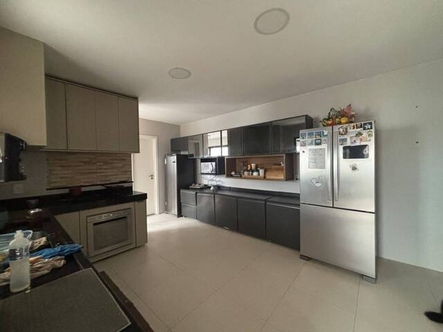#ALX21 - Apartamento para Venda em Salvador - BA - 2