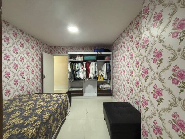 Apartamento para Venda em Salvador - 5