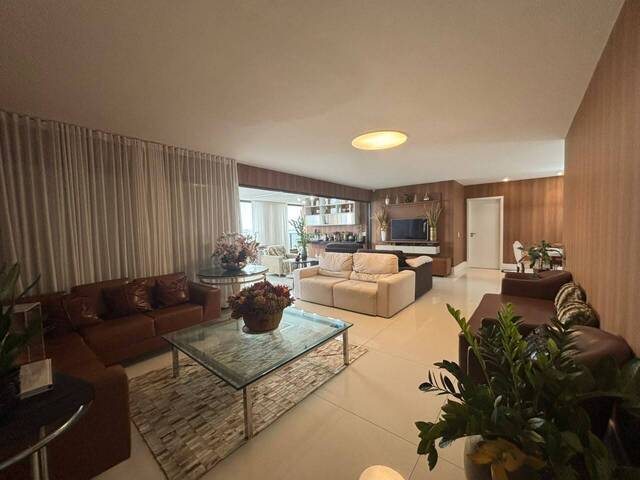 Apartamento para Venda em Salvador - 4