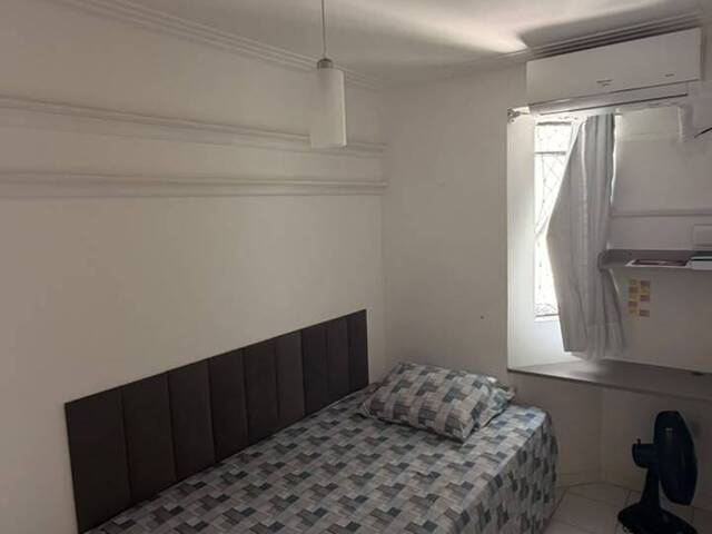 Apartamento para Venda em Salvador - 5