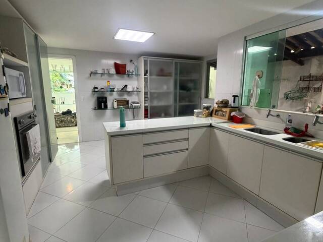 #ALX25 - Casa para Venda em Salvador - BA
