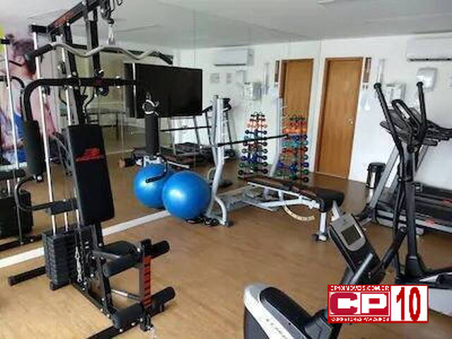 Temporada em Guarajuba (Monte Gordo) - Camaçari