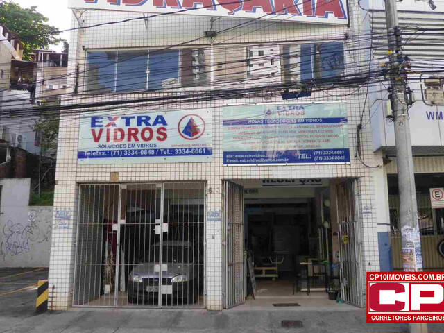 Loja para Venda em Salvador - 4