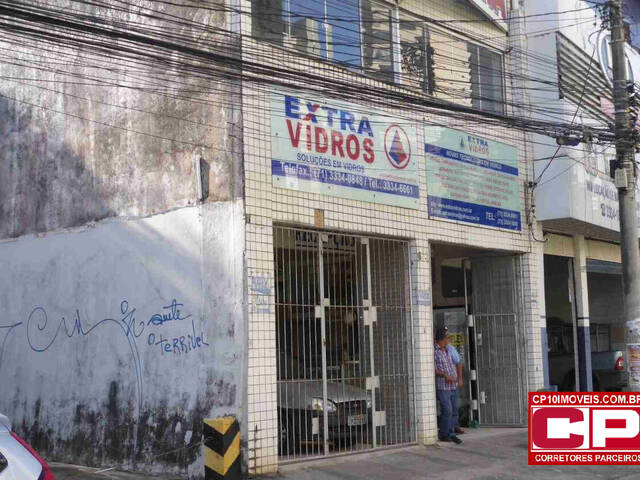 Loja para Venda em Salvador - 3