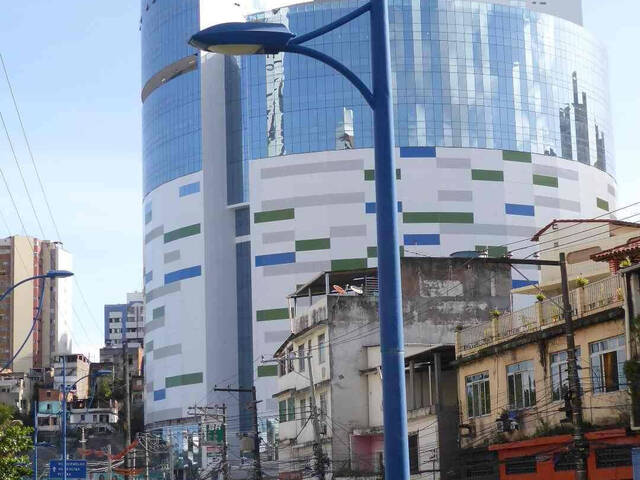 Loja para Venda em Salvador - 2