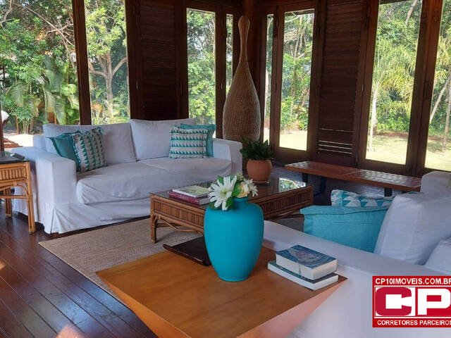 Venda em Itacimirim - Camaçari