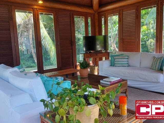 #M12 - Casa para Venda em Camaçari - BA - 2