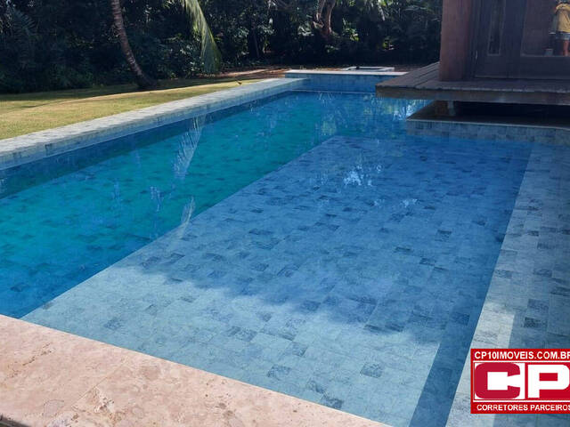 #M12 - Casa para Venda em Camaçari - BA - 3