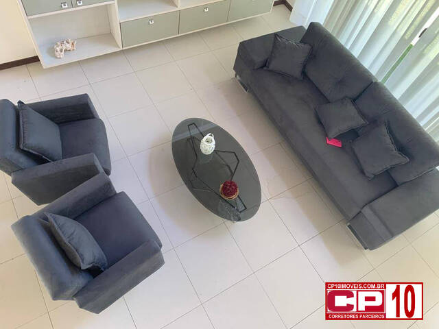 Casa para Venda em Camaçari - 5