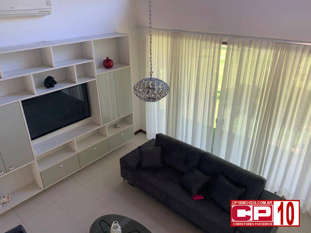 #M14 - Casa para Venda em Camaçari - BA - 3