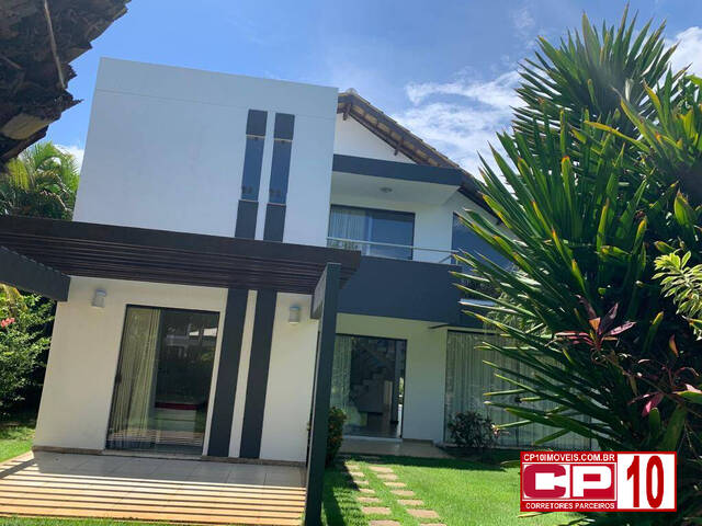 Venda em Itacimirim - Camaçari