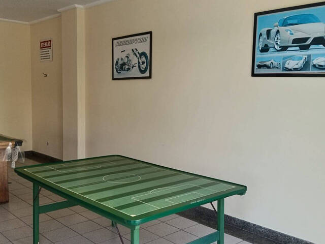 Apartamento para Venda em Salvador - 3