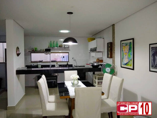 #MSG06a - Apartamento para Venda em Mata de São João - BA