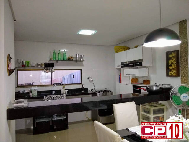 #MSG06a - Apartamento para Venda em Mata de São João - BA