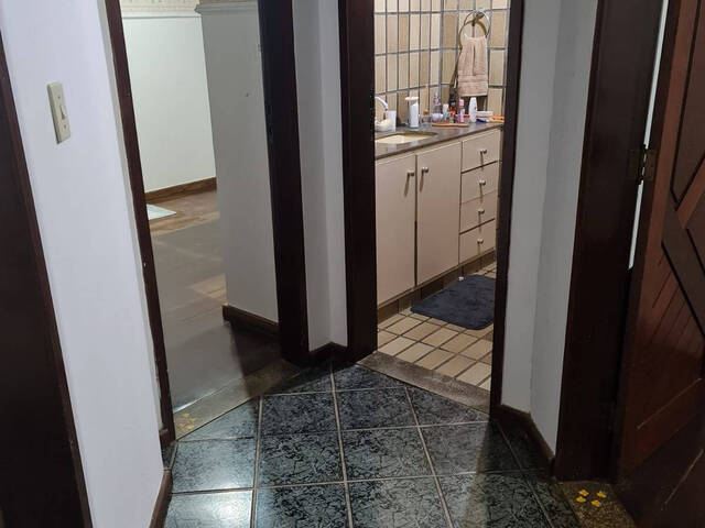 Casa para Venda em Santo Estêvão - 3