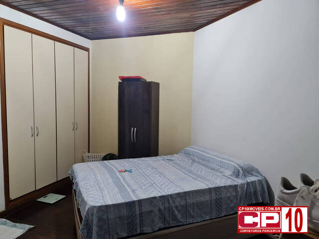 Casa para Venda em Santo Estêvão - 4