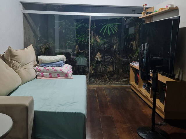 Casa para Venda em Santo Estêvão - 2