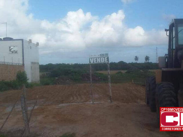 #MSG11 - Terreno para Venda em Camaçari - BA