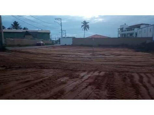 #MSG11 - Terreno para Venda em Camaçari - BA