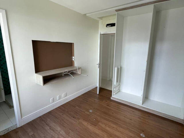 #32 - Apartamento para Venda em Salvador - BA - 3