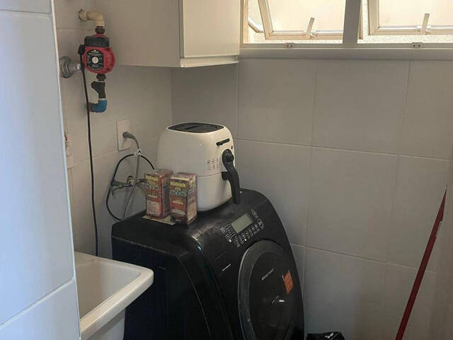 Apartamento para Venda em Salvador - 4