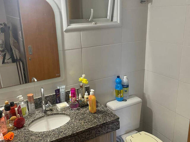 Apartamento para Venda em Salvador - 5