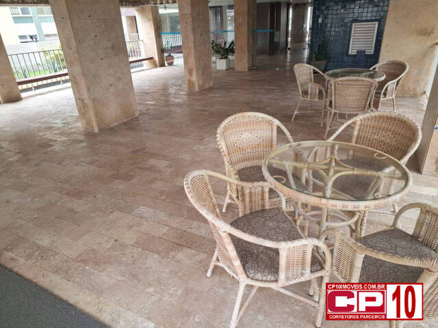 #M56A - Apartamento para Venda em Salvador - BA - 2