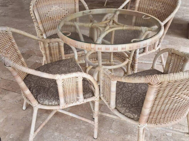 #M56A - Apartamento para Venda em Salvador - BA - 1