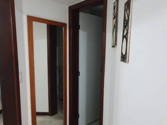 Apartamento para Venda em Salvador - 5