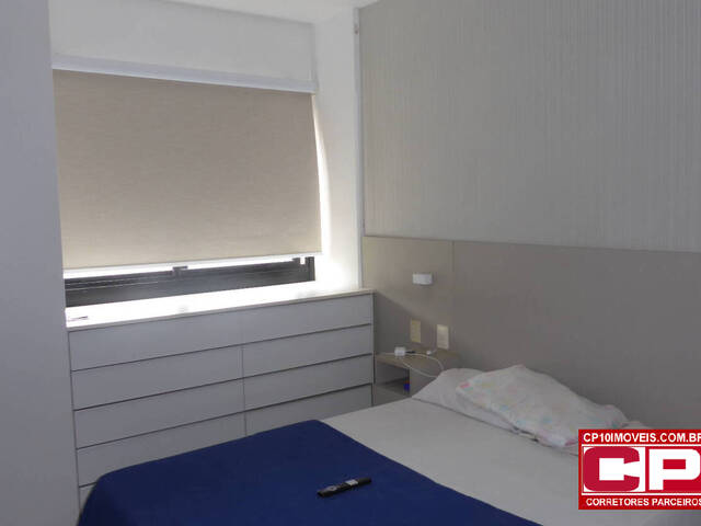 Apartamento para Venda em Salvador - 4