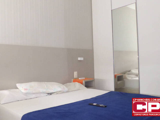 Apartamento para Venda em Salvador - 5