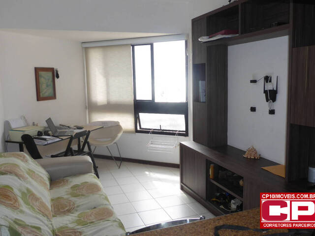 #MSG90a - Apartamento para Venda em Salvador - BA - 3