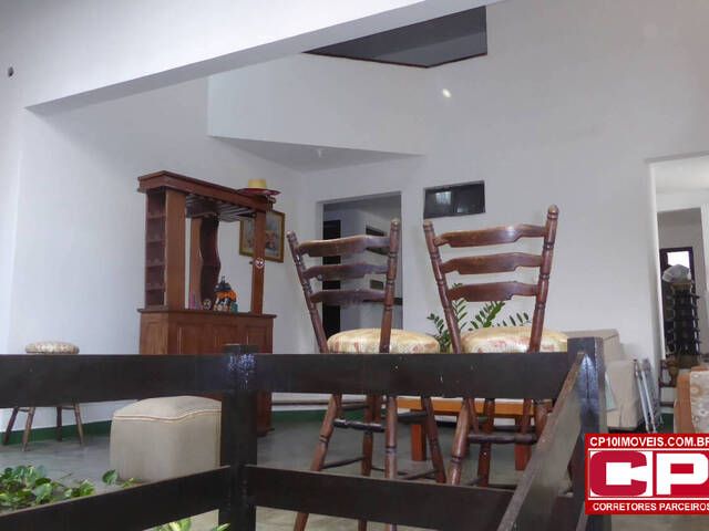 Casa para Venda em Salvador - 4