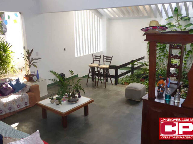#MSG98a - Casa para Venda em Salvador - BA - 3