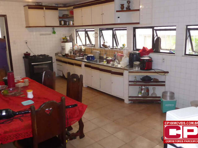 #MSG98a - Casa para Venda em Salvador - BA - 2