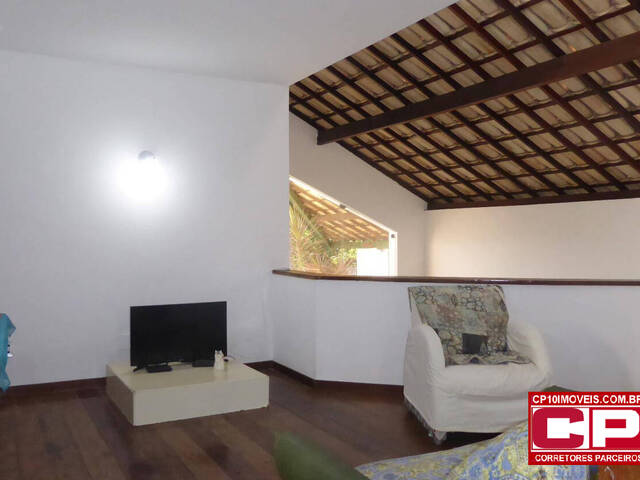 Casa para Venda em Salvador - 5