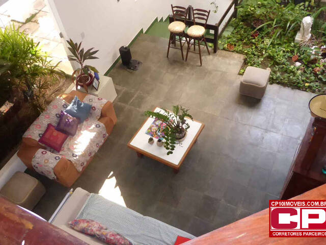 #MSG98a - Casa para Venda em Salvador - BA - 1