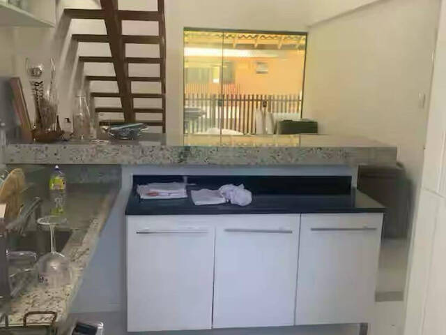 Apartamento para Venda em Camaçari - 5